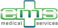 EMS